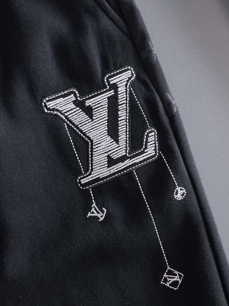 Louis Vuitton Long Pants